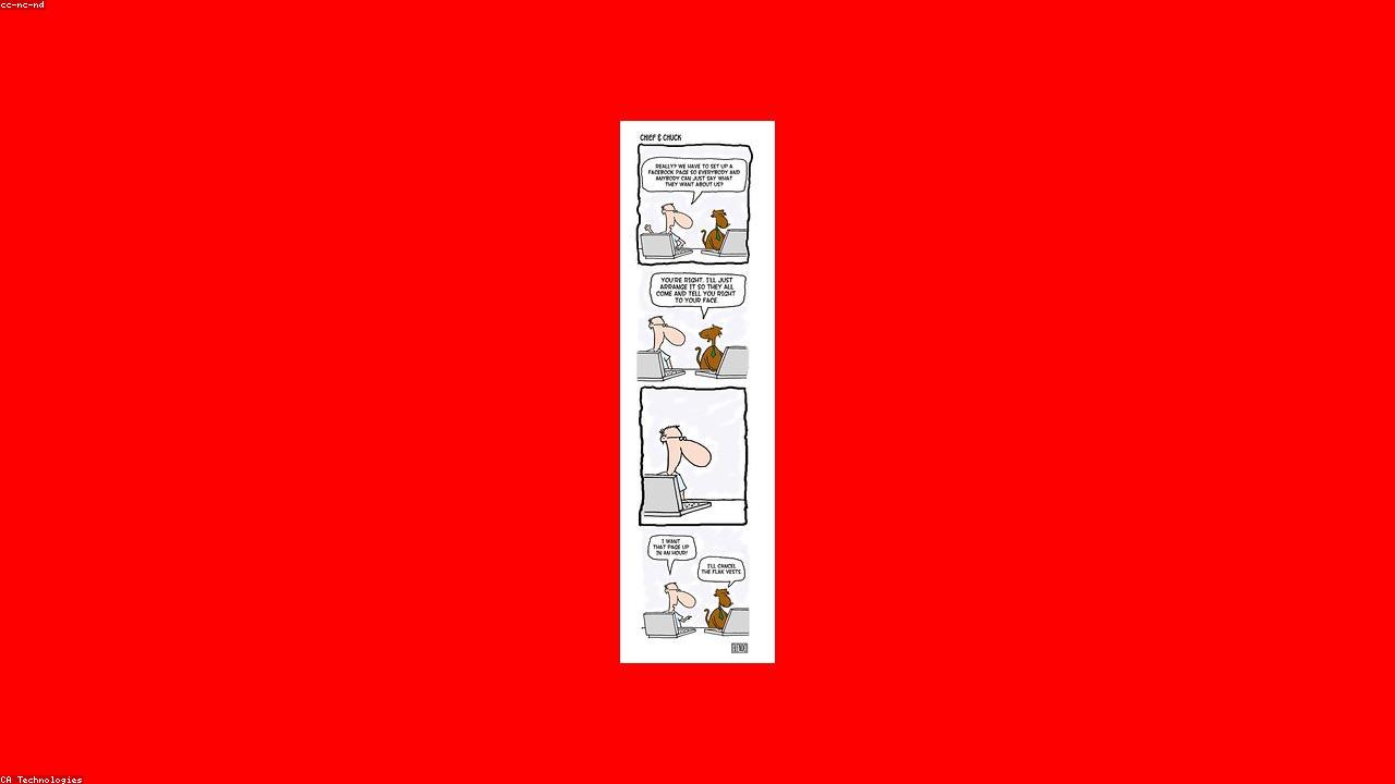 Mobile Friendly Design
